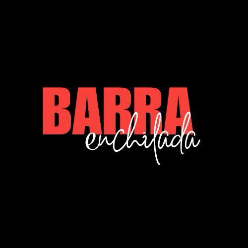 Barra Enchilada